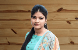 Ekta Gautam
