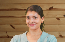 Manisha Kandpal