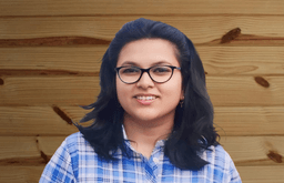 Mansi Pal