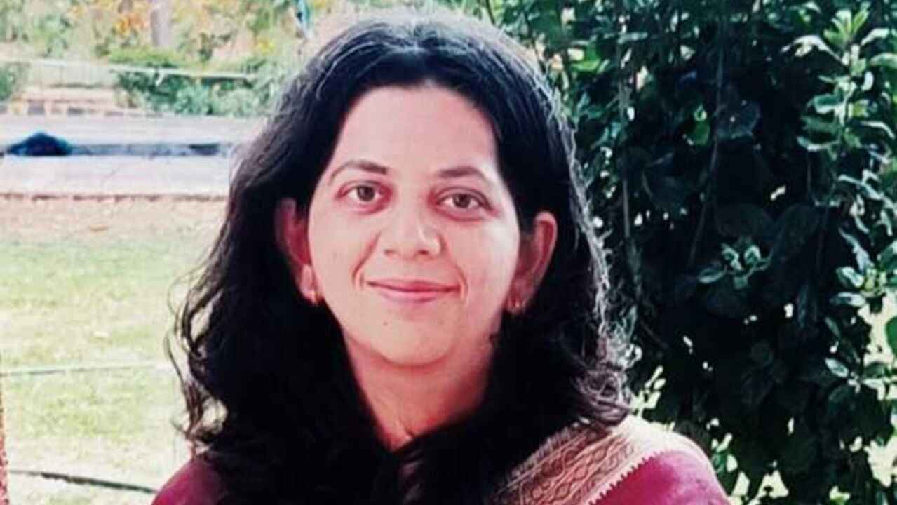 Akansha Tyagi - Senior Researcher (Psychometric Assessments/ Social sciences/Management/ Behavioral Science) - Team member at ULLAS Charitable Trust