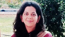 Akansha Tyagi - Senior Researcher (Psychometric Assessments/ Social sciences/Management/ Behavioral Science)