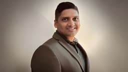 Sqn Ldr Nitin Panwar (Retd) - Advisory Board Member, Ullas