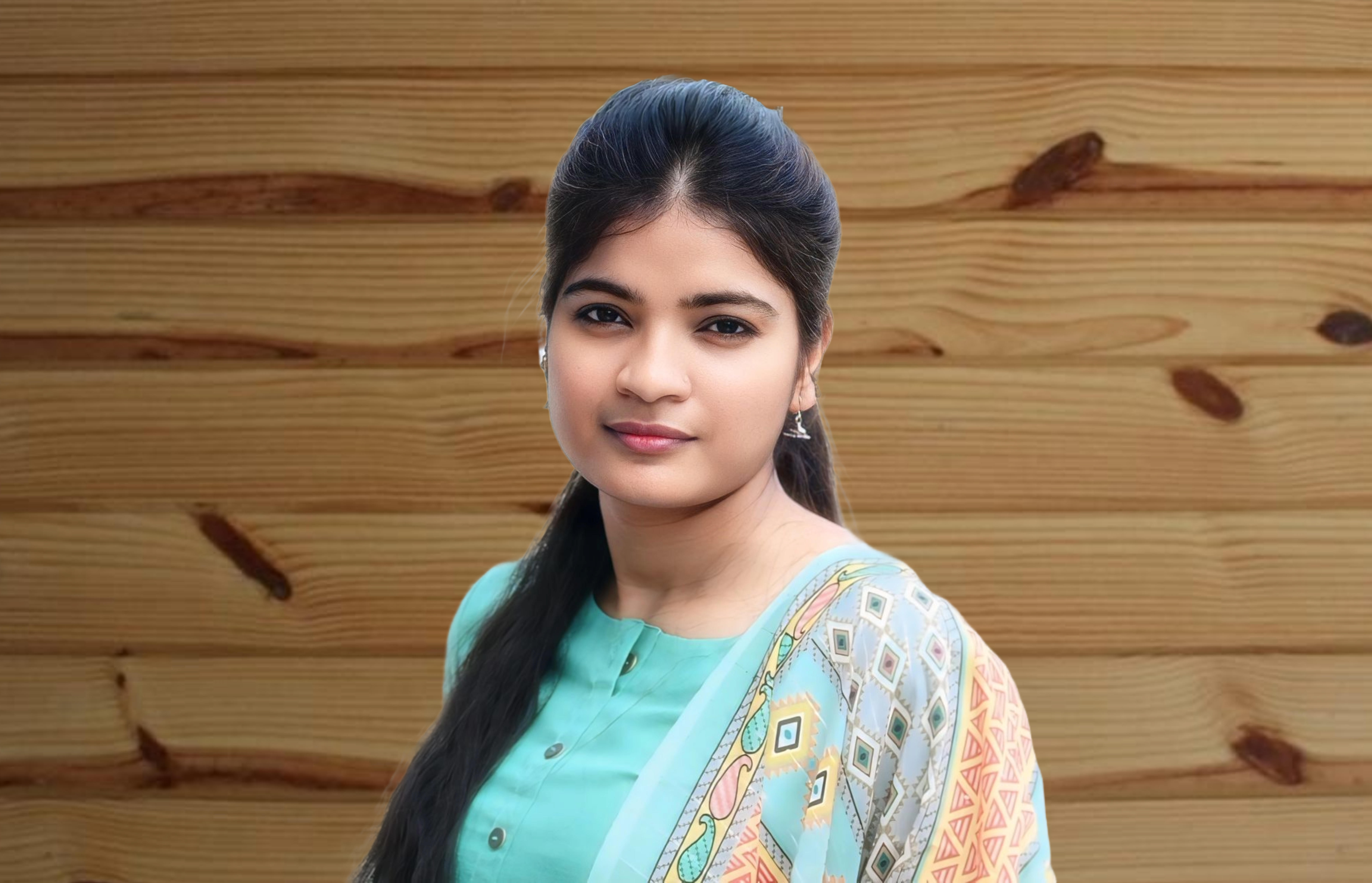 Ekta Gautam, Education, Culture, Environment