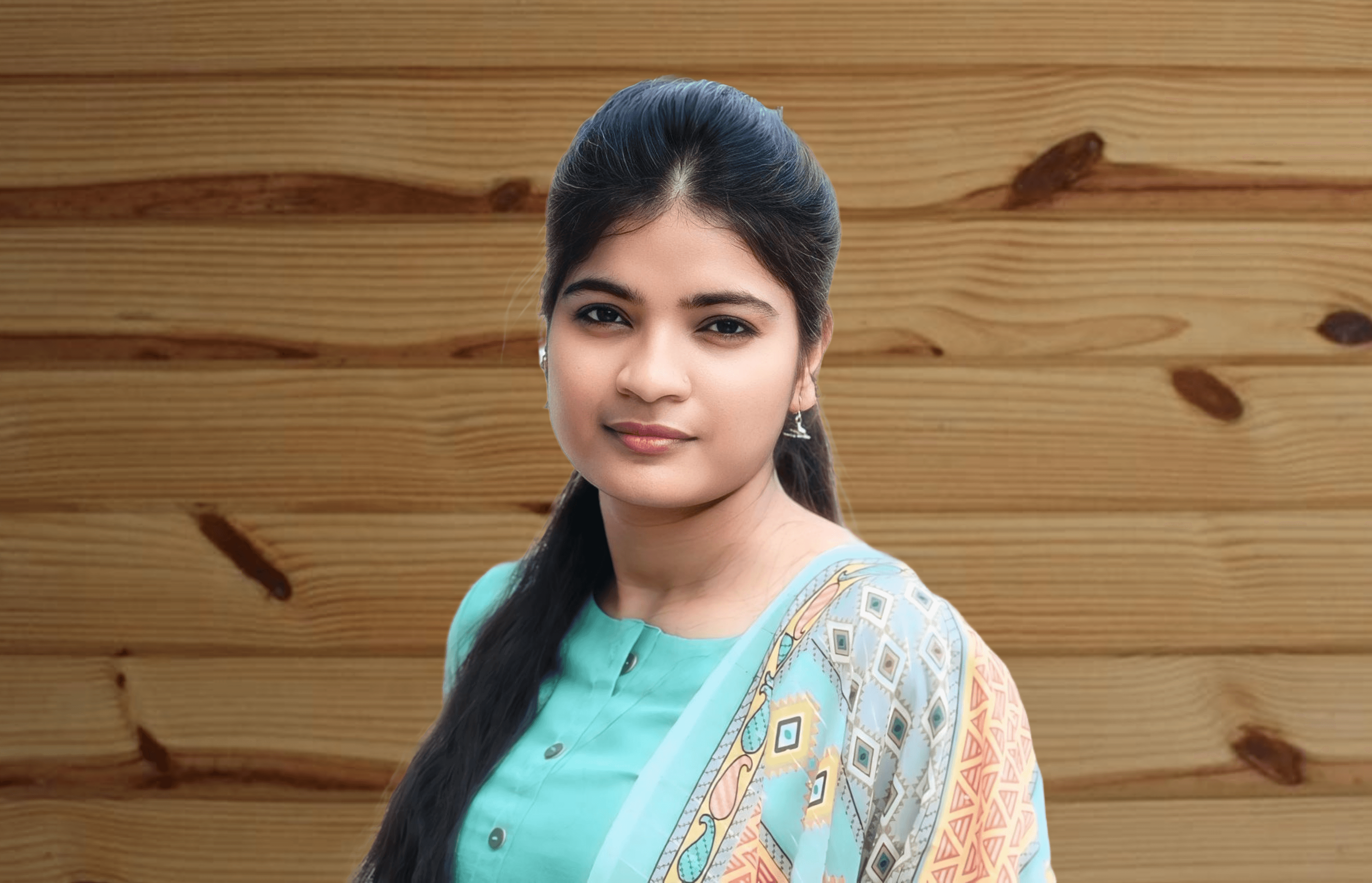 Ekta Gautam, Education, Culture, Environment